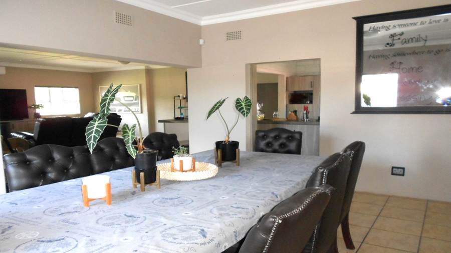 2 Bedroom Property for Sale in Parys Free State